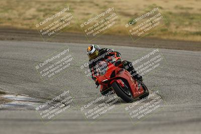 media/Apr-27-2025-Lets Ride (Sun) [[6fd6796430]]/Group A/Offramp/